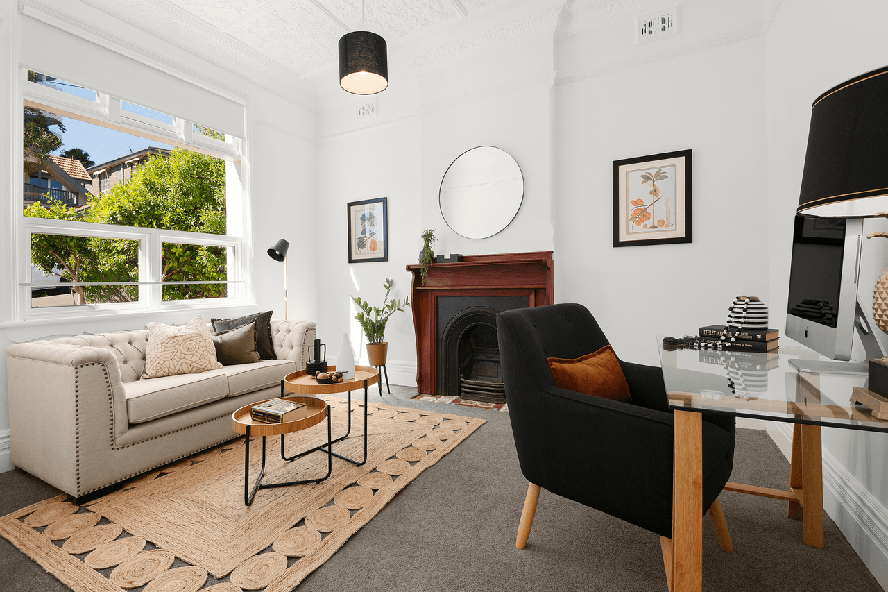 24 High Street, Manly, NSW 2095
