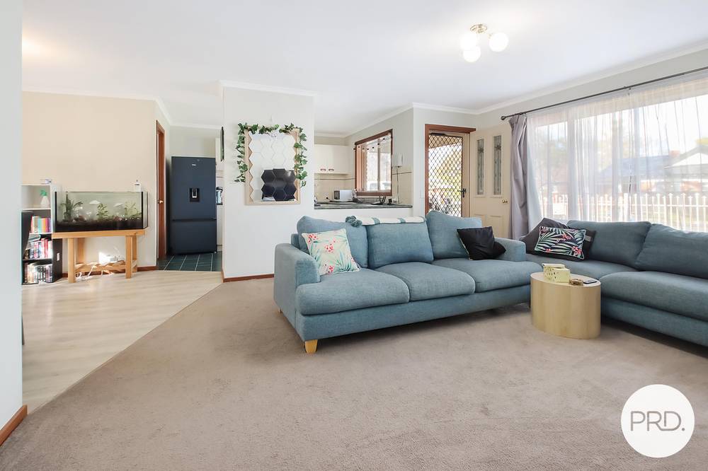 610 Elm Street, ALBURY, NSW 2640