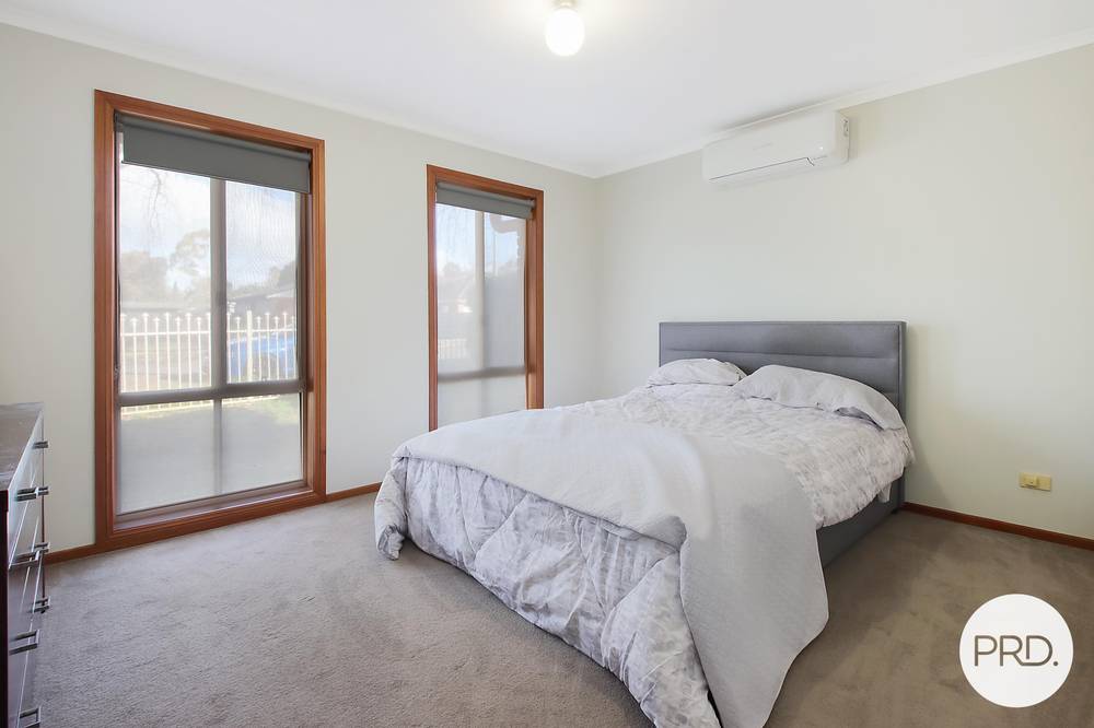 610 Elm Street, ALBURY, NSW 2640