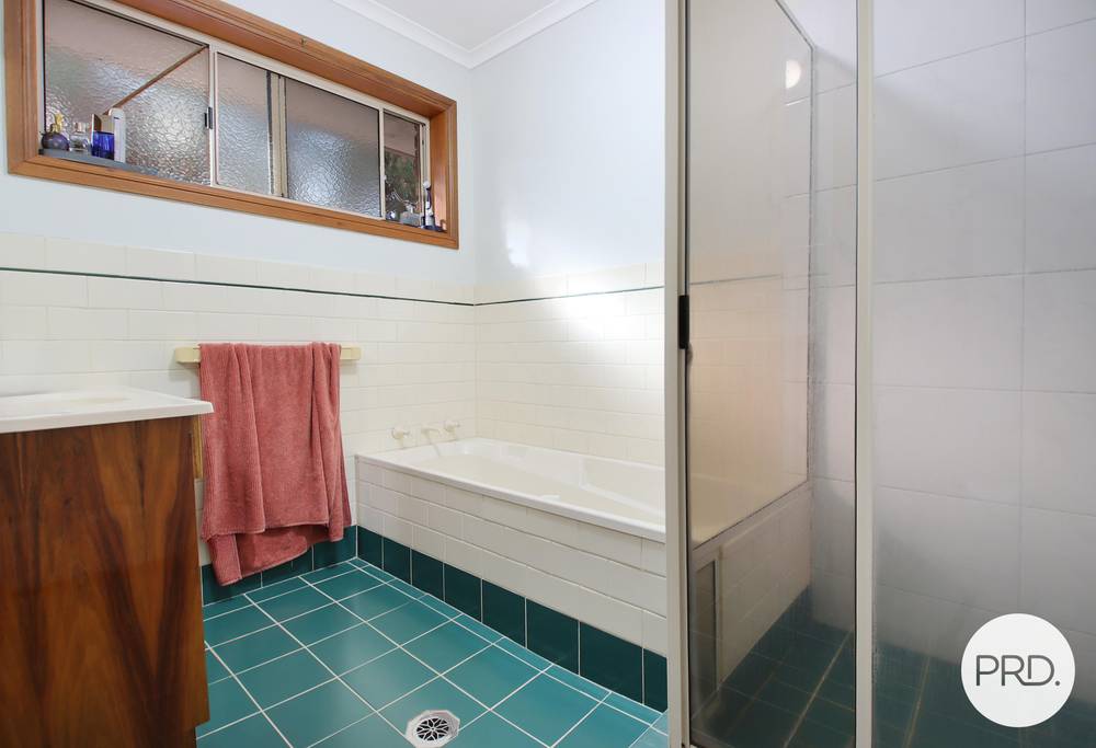 610 Elm Street, ALBURY, NSW 2640
