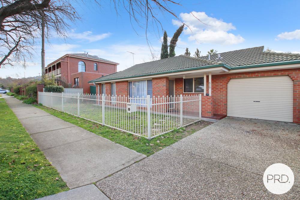 610 Elm Street, ALBURY, NSW 2640