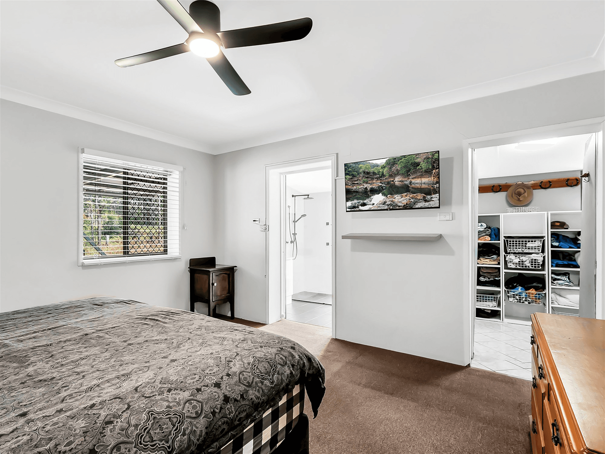 53 Kookaburra Drive, GLENREAGH, NSW 2450