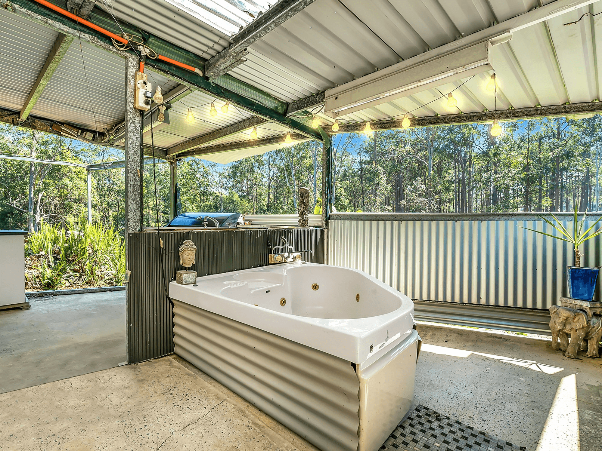 53 Kookaburra Drive, GLENREAGH, NSW 2450