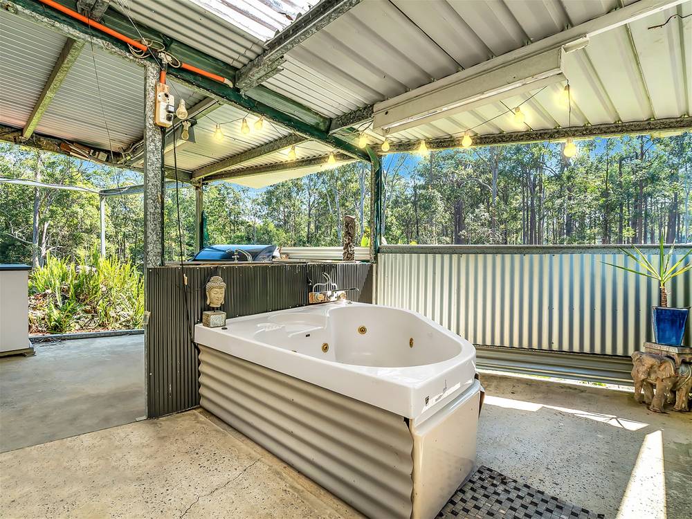 53 Kookaburra Drive, GLENREAGH, NSW 2450