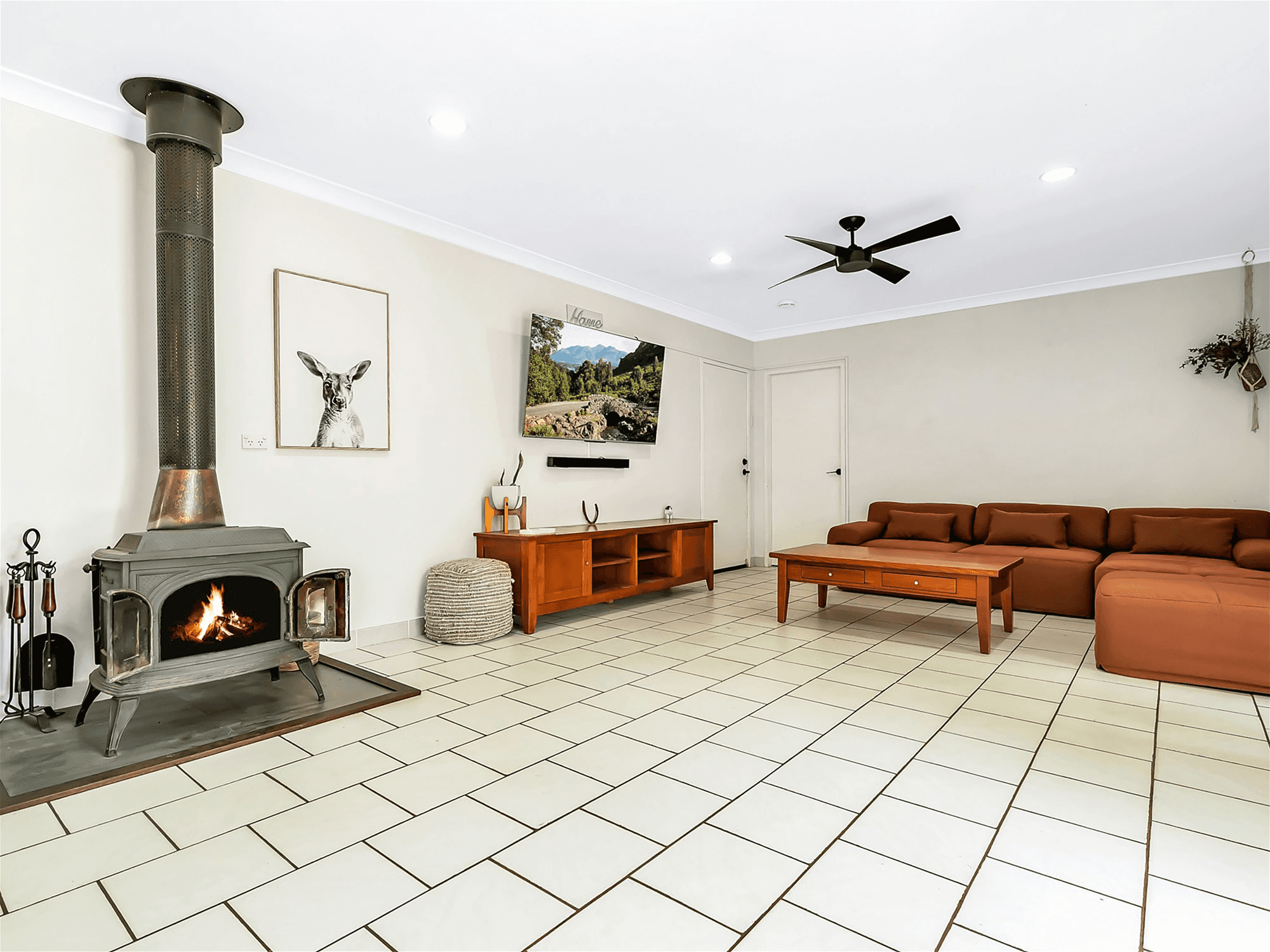 53 Kookaburra Drive, GLENREAGH, NSW 2450