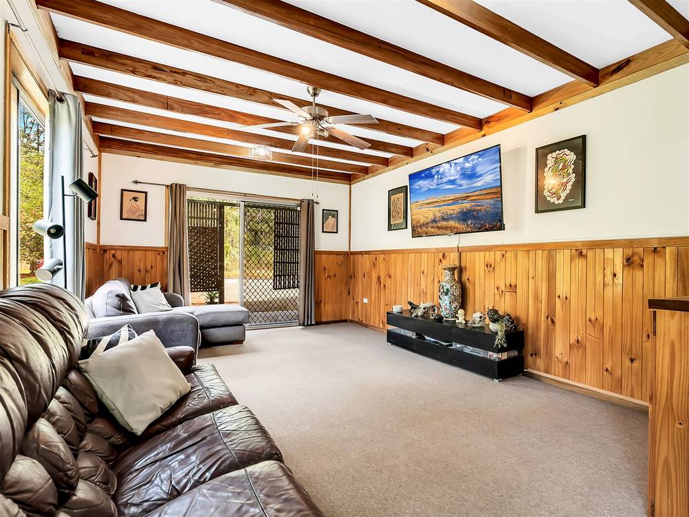 53 Kookaburra Drive, GLENREAGH, NSW 2450