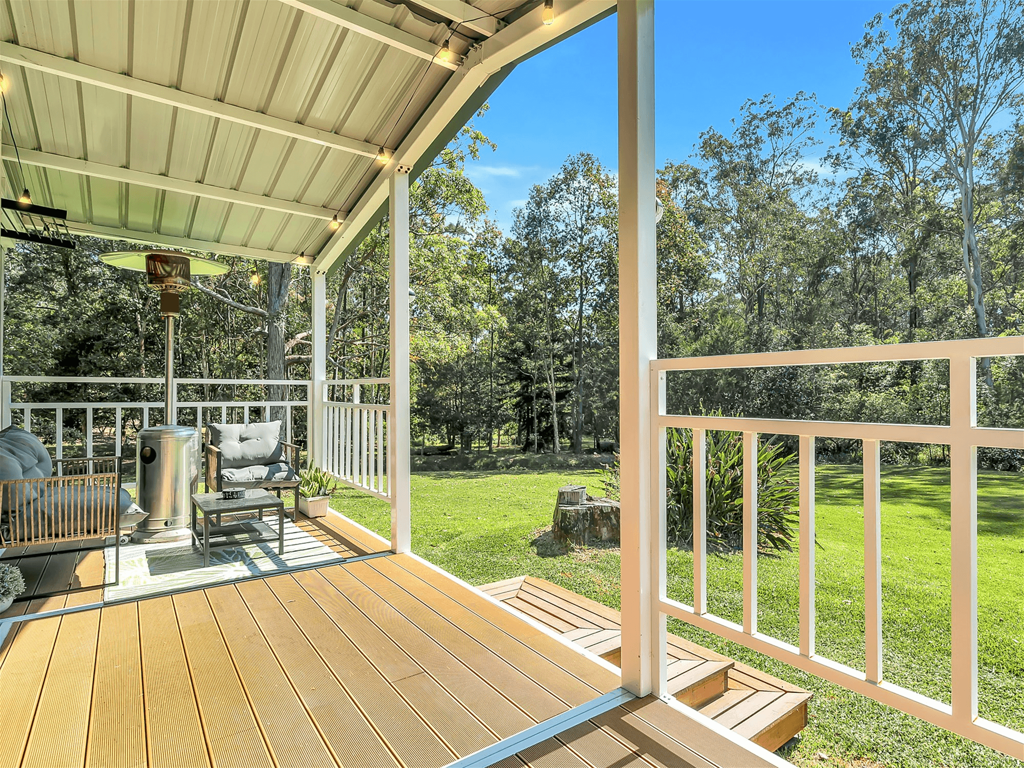 53 Kookaburra Drive, GLENREAGH, NSW 2450