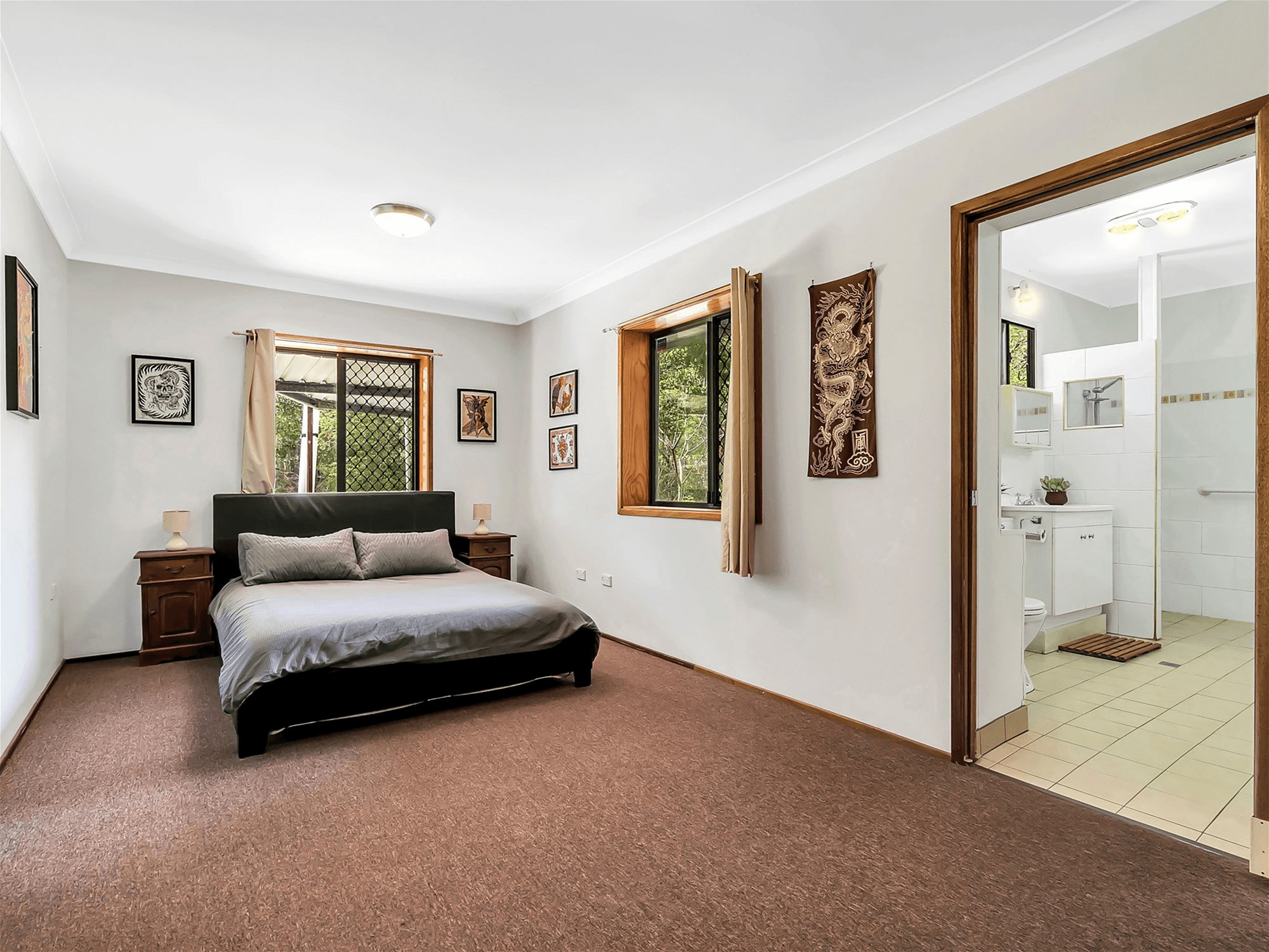 53 Kookaburra Drive, GLENREAGH, NSW 2450