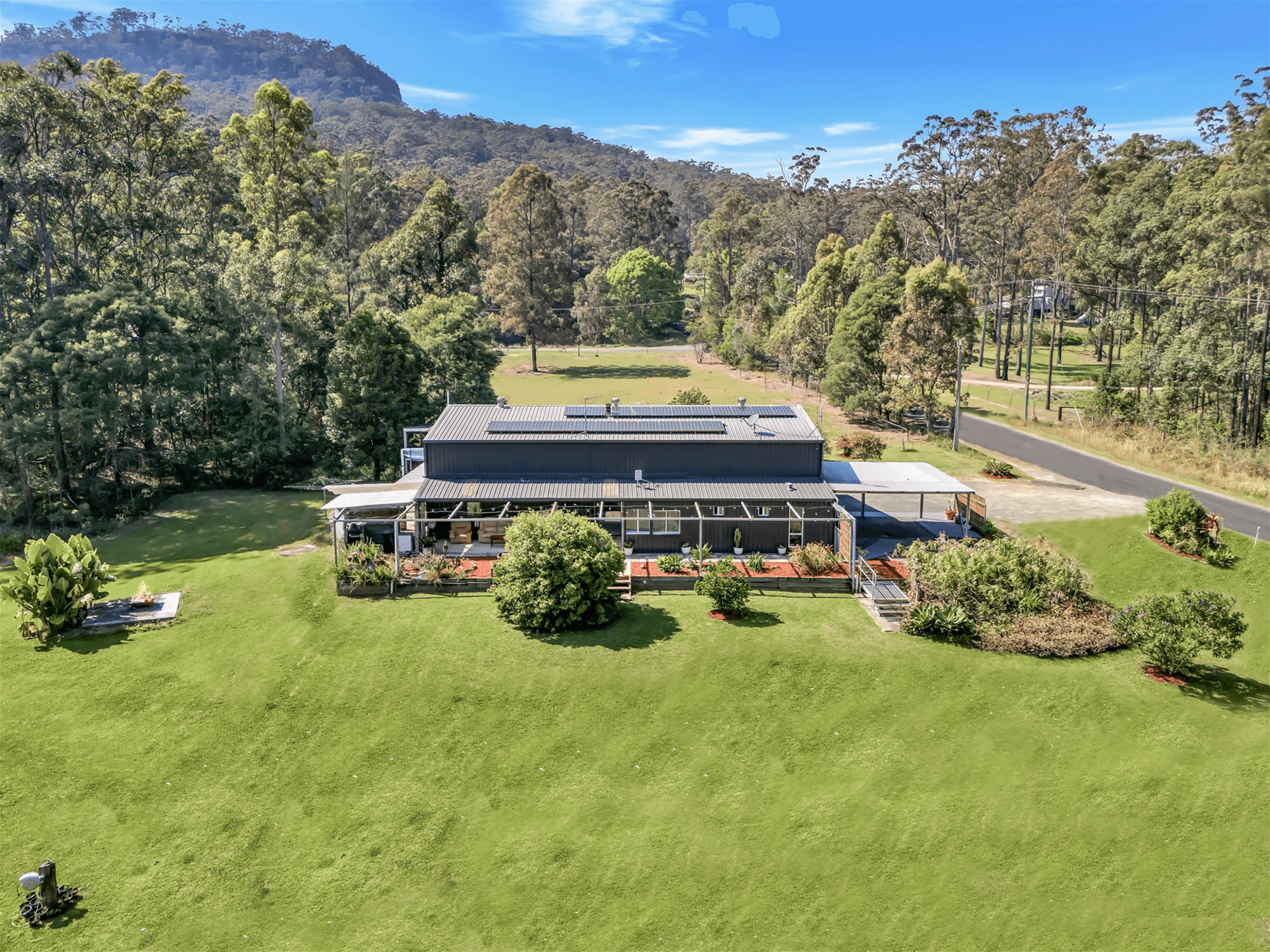 53 Kookaburra Drive, GLENREAGH, NSW 2450