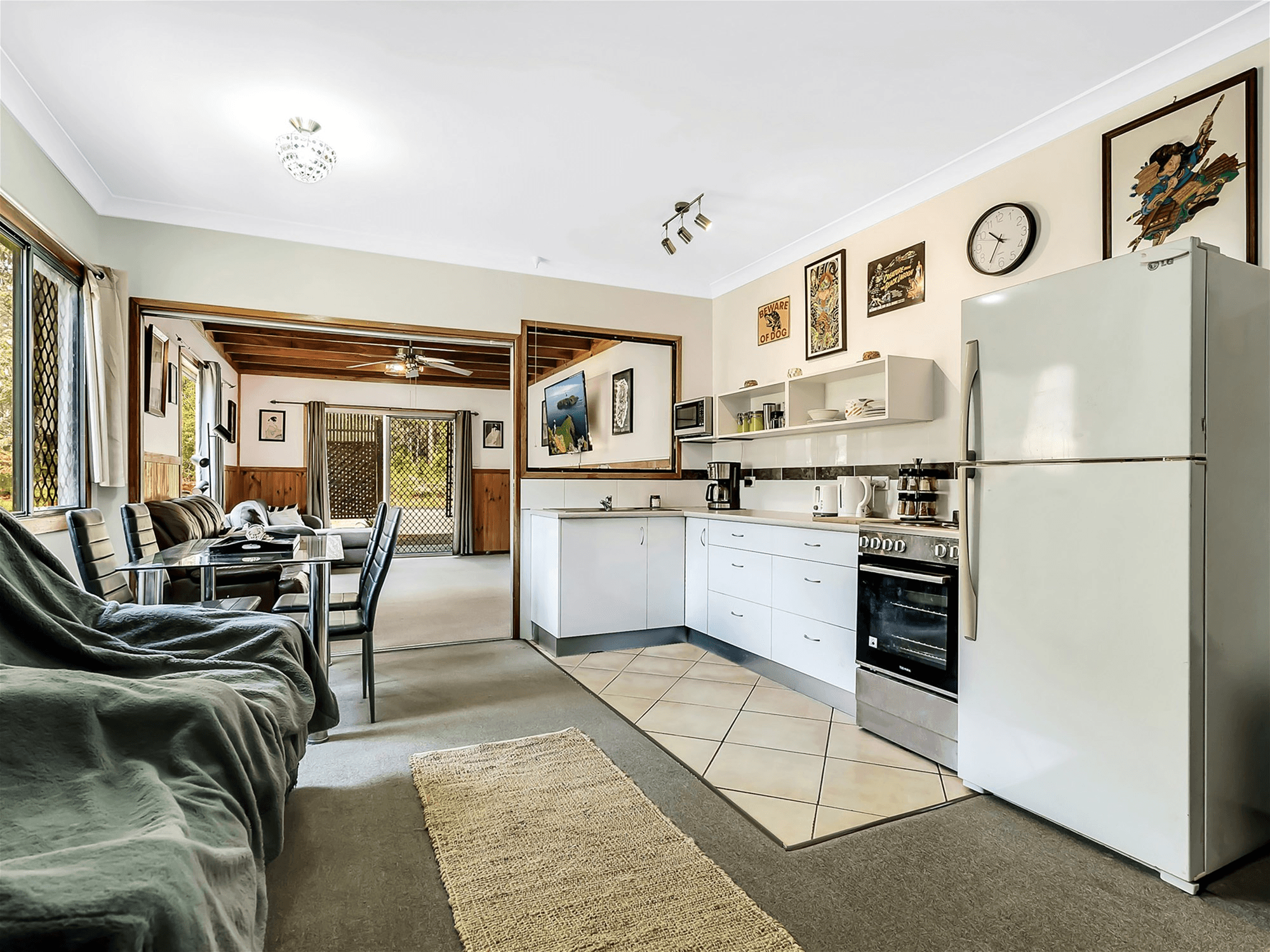 53 Kookaburra Drive, GLENREAGH, NSW 2450