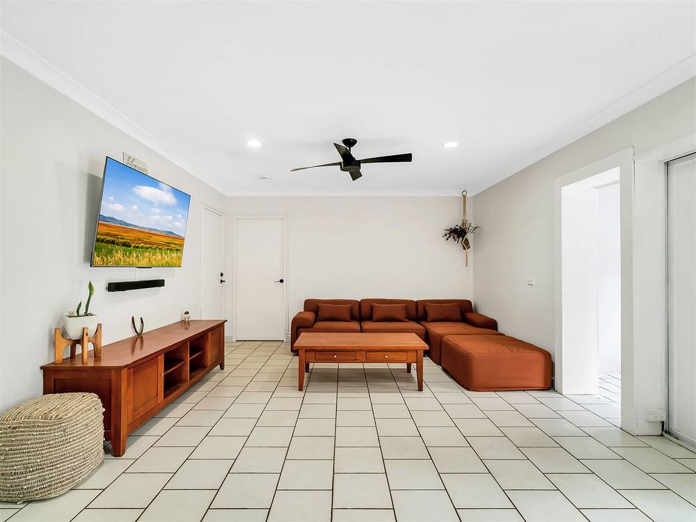 53 Kookaburra Drive, GLENREAGH, NSW 2450