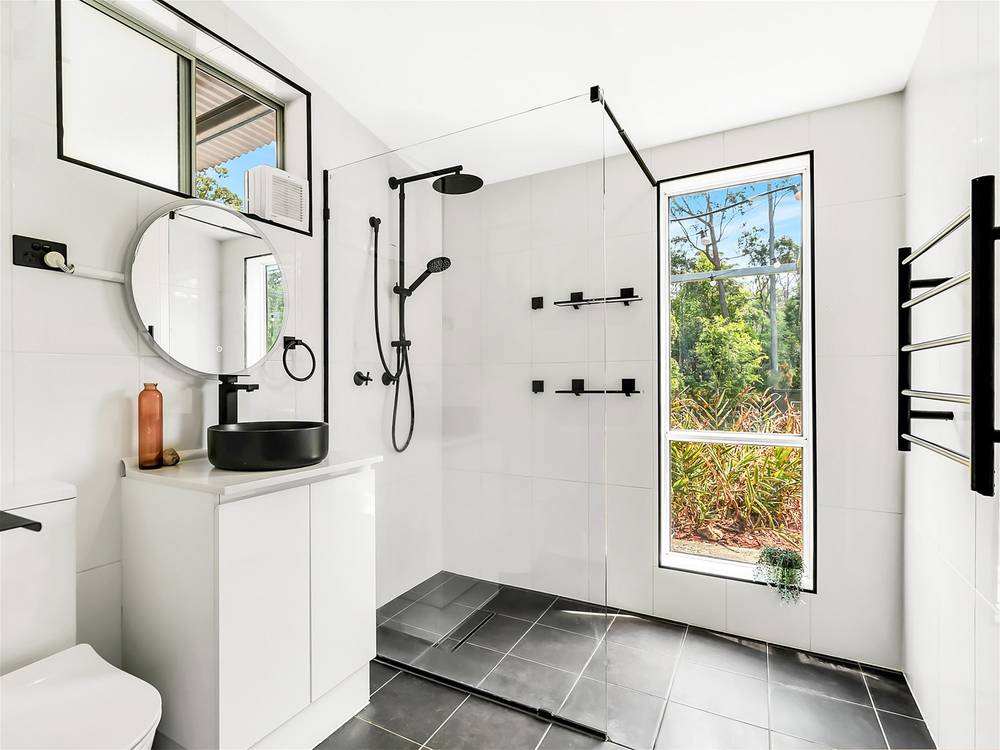 53 Kookaburra Drive, GLENREAGH, NSW 2450