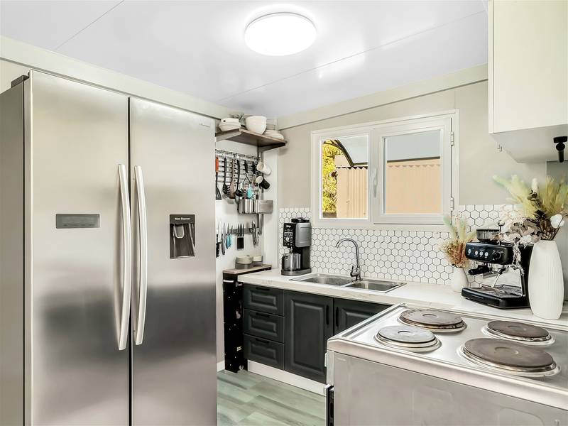 53 Kookaburra Drive, GLENREAGH, NSW 2450