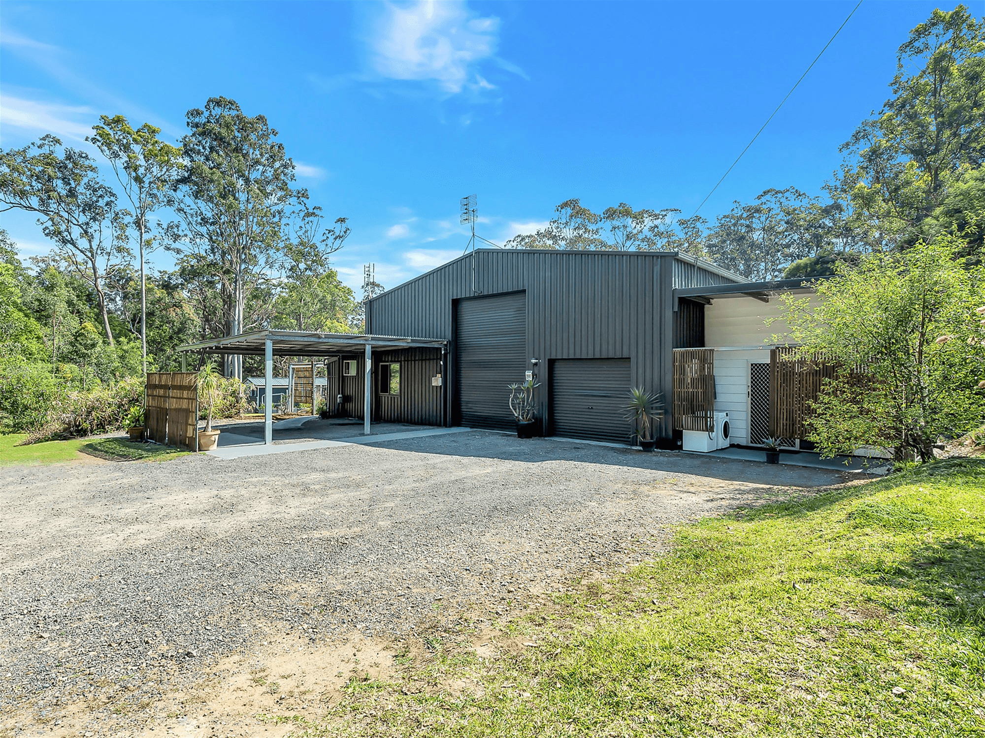 53 Kookaburra Drive, GLENREAGH, NSW 2450