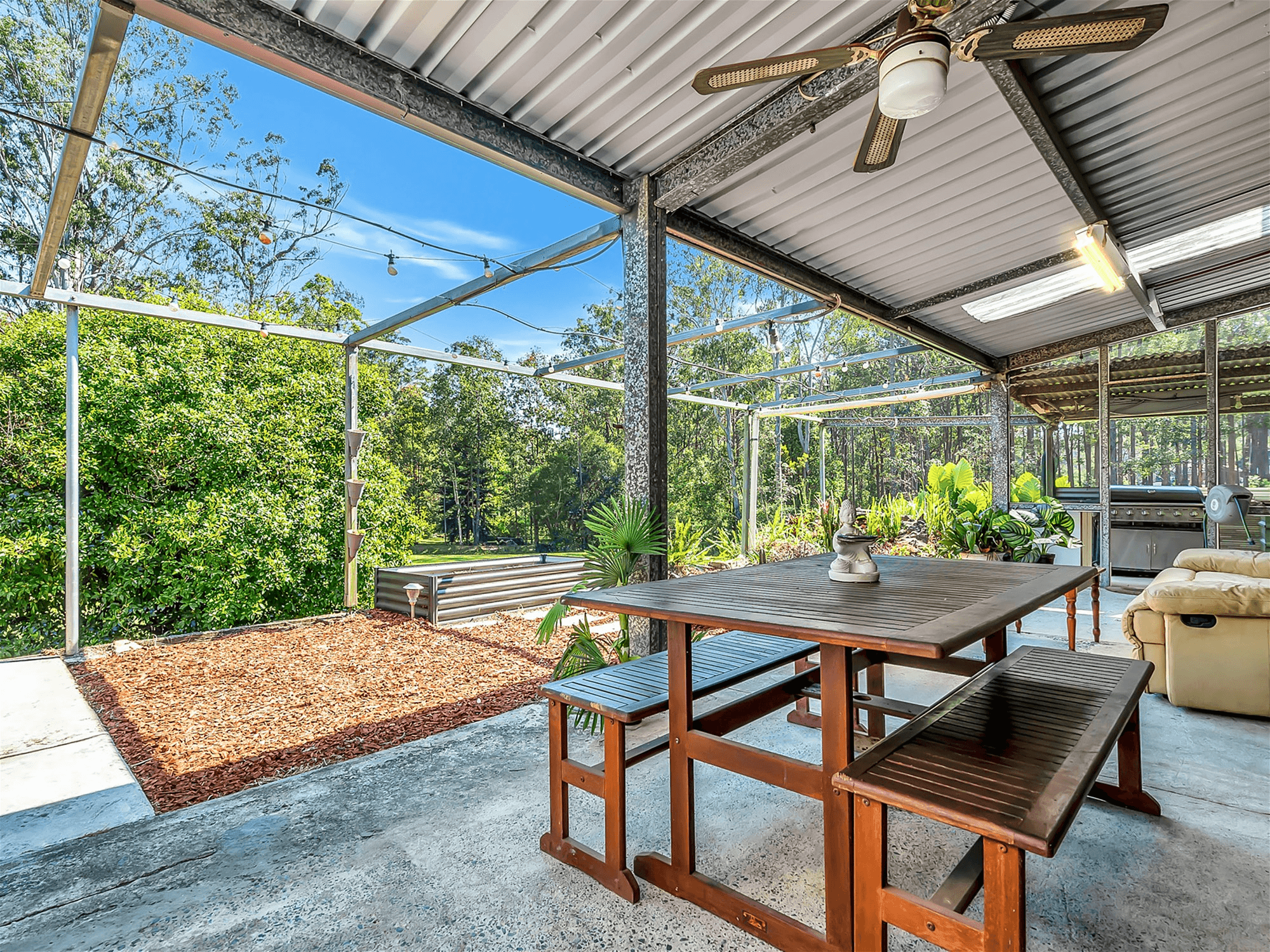 53 Kookaburra Drive, GLENREAGH, NSW 2450