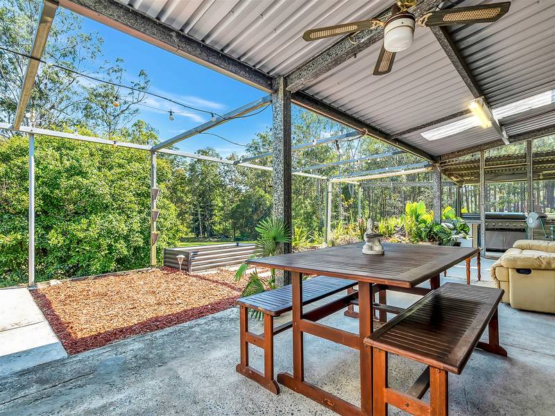 53 Kookaburra Drive, GLENREAGH, NSW 2450