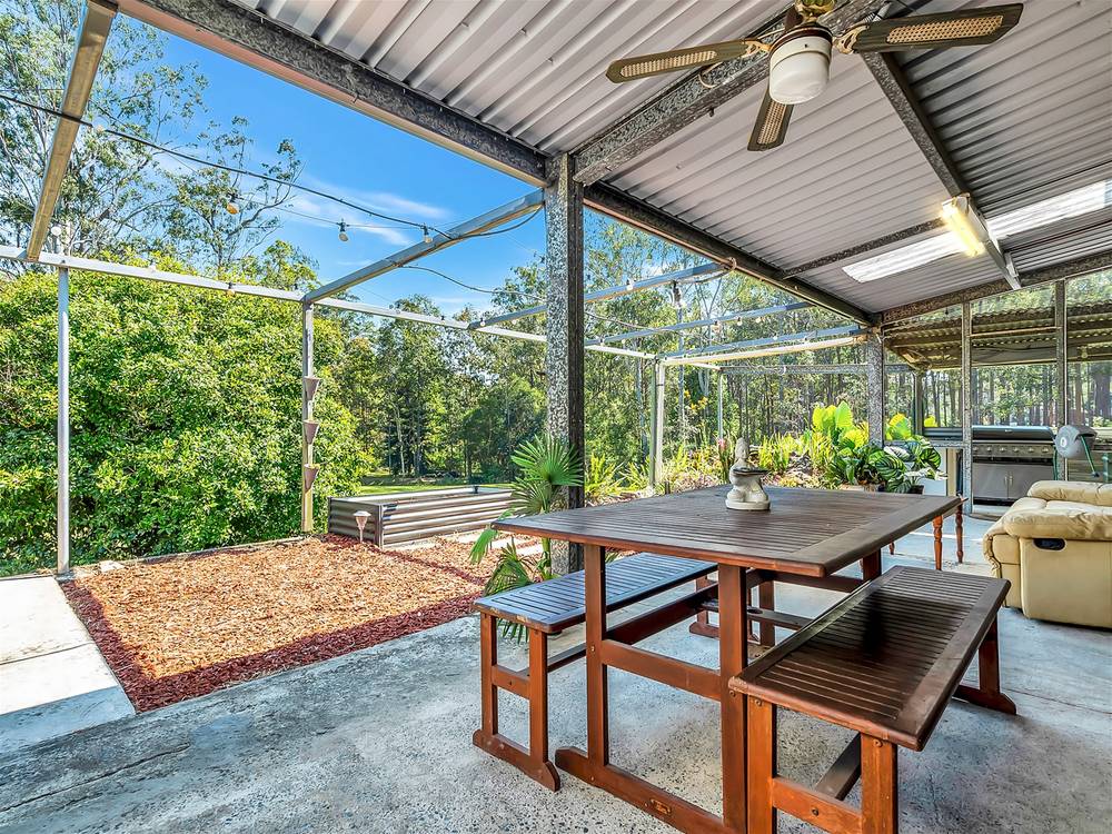 53 Kookaburra Drive, GLENREAGH, NSW 2450