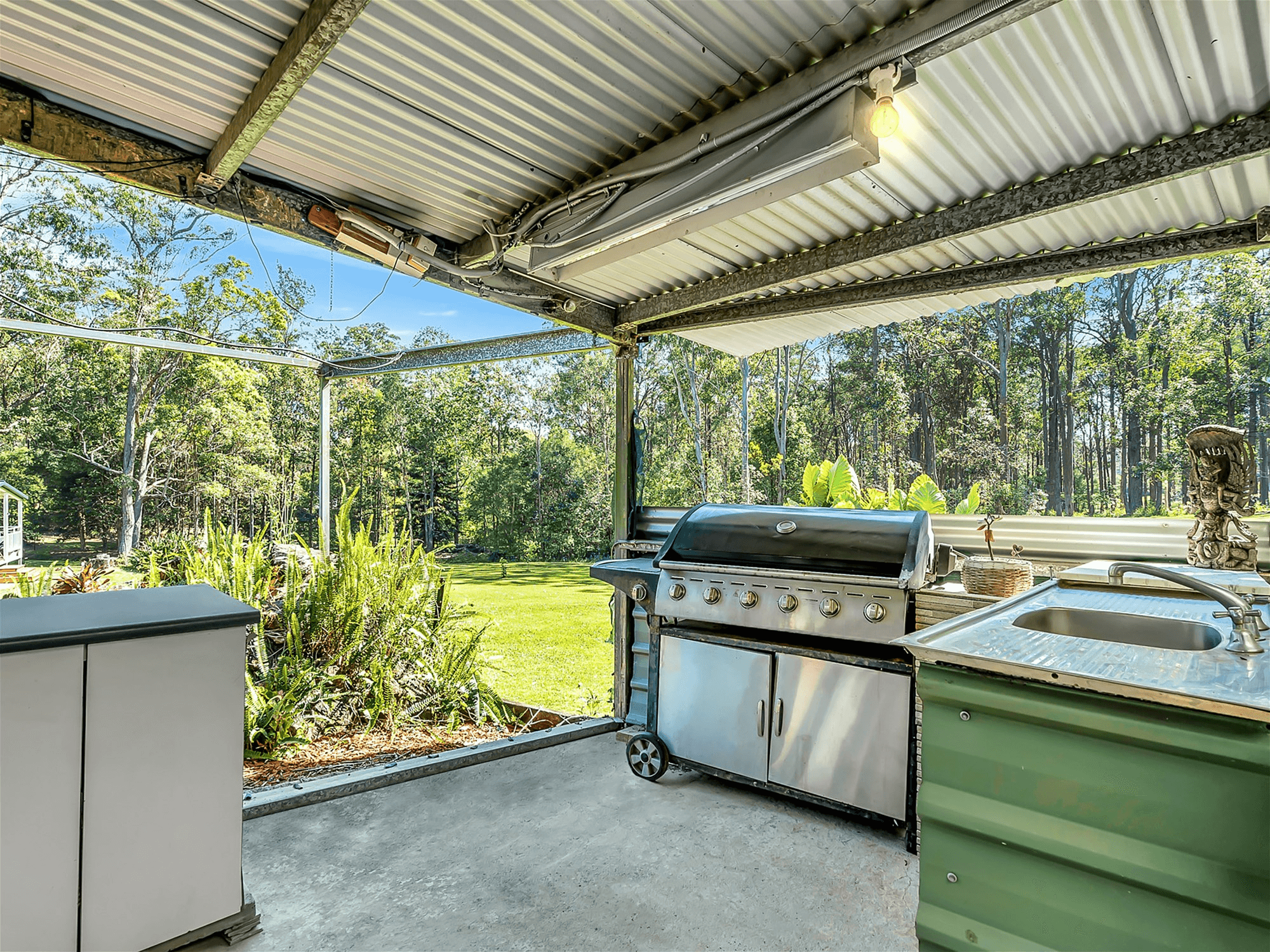 53 Kookaburra Drive, GLENREAGH, NSW 2450