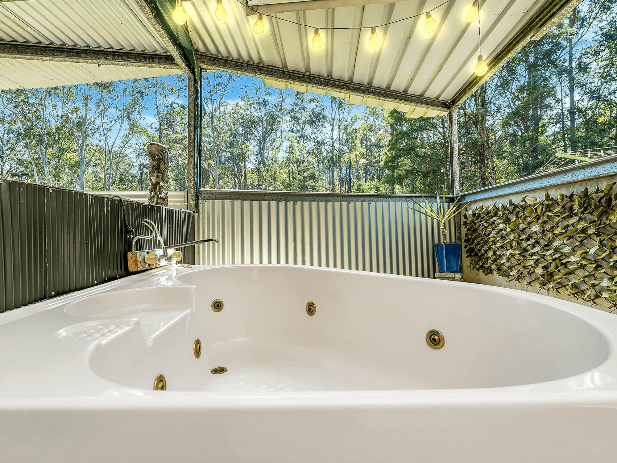 53 Kookaburra Drive, GLENREAGH, NSW 2450