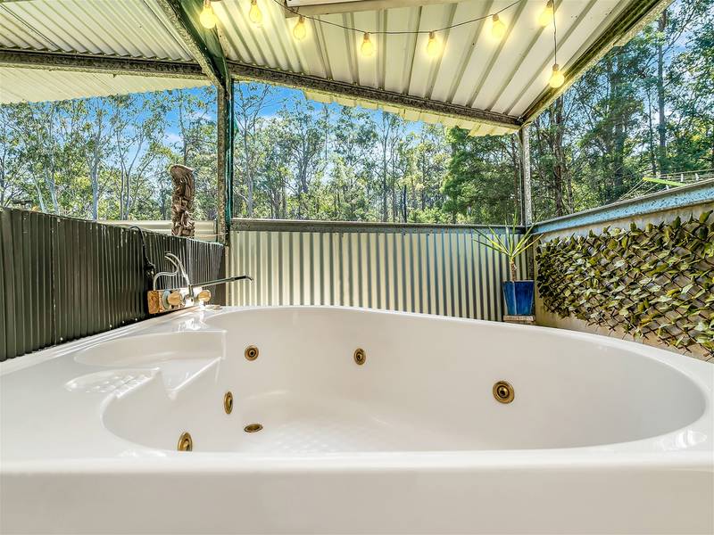 53 Kookaburra Drive, GLENREAGH, NSW 2450