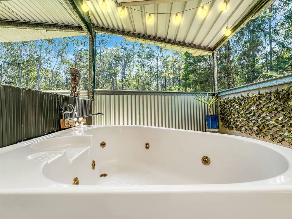 53 Kookaburra Drive, GLENREAGH, NSW 2450