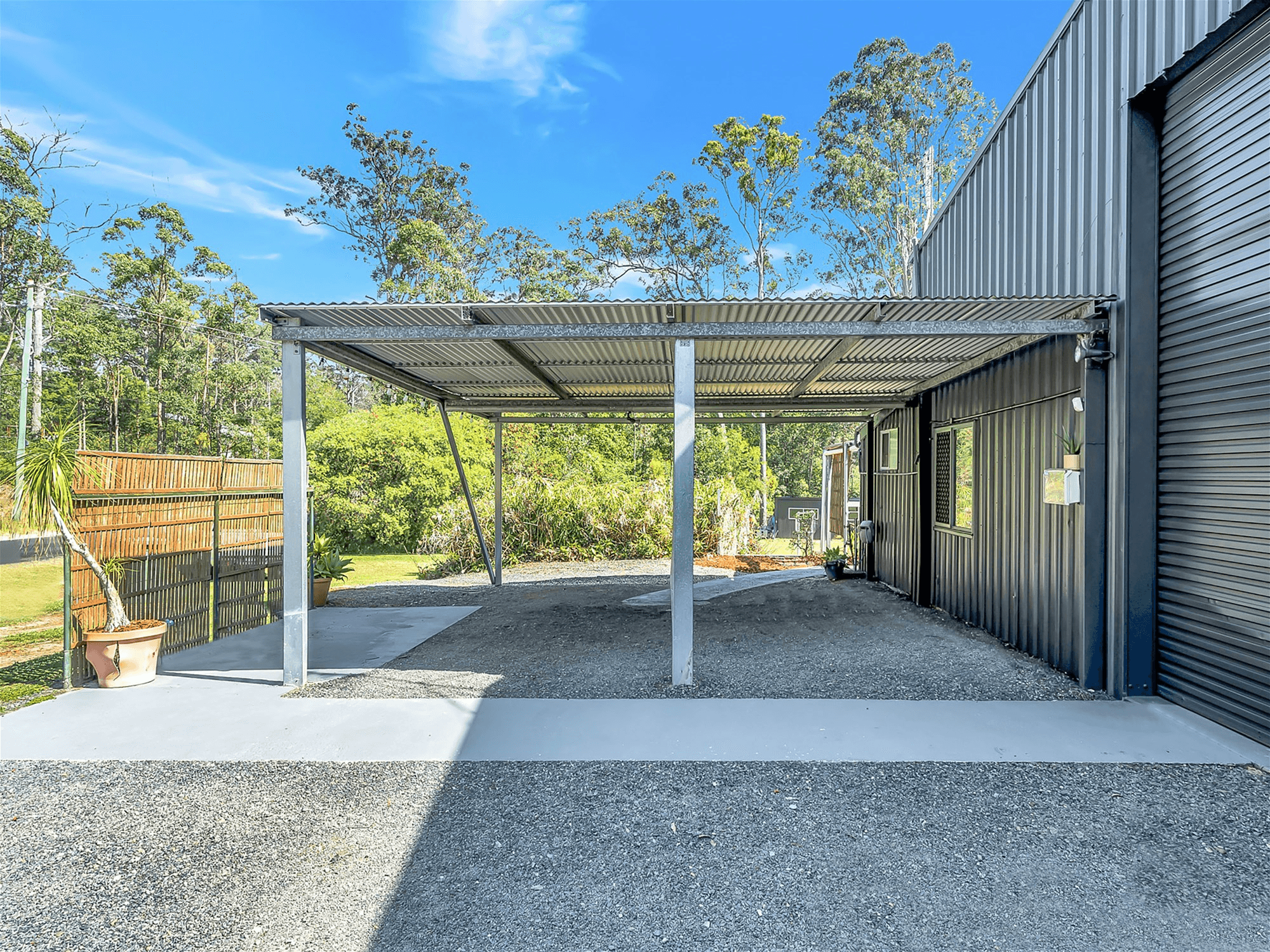 53 Kookaburra Drive, GLENREAGH, NSW 2450