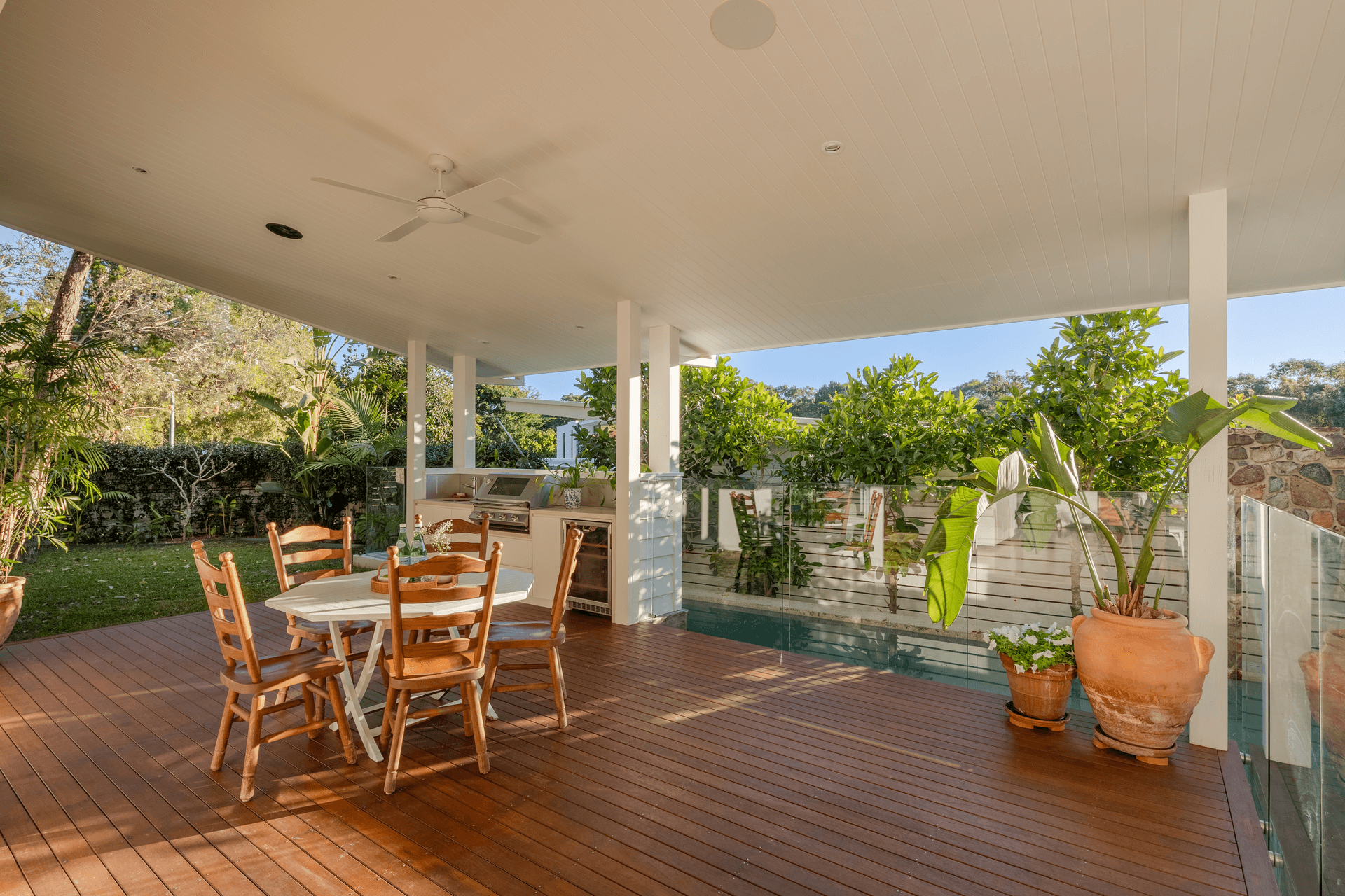 1 Banksia Avenue, Noosa Heads, QLD 4567