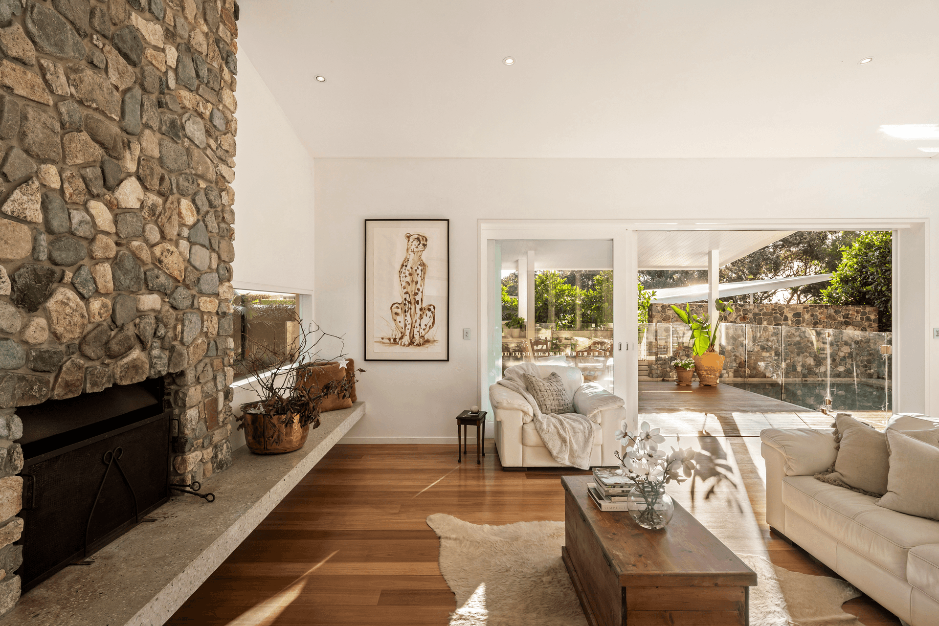 1 Banksia Avenue, Noosa Heads, QLD 4567