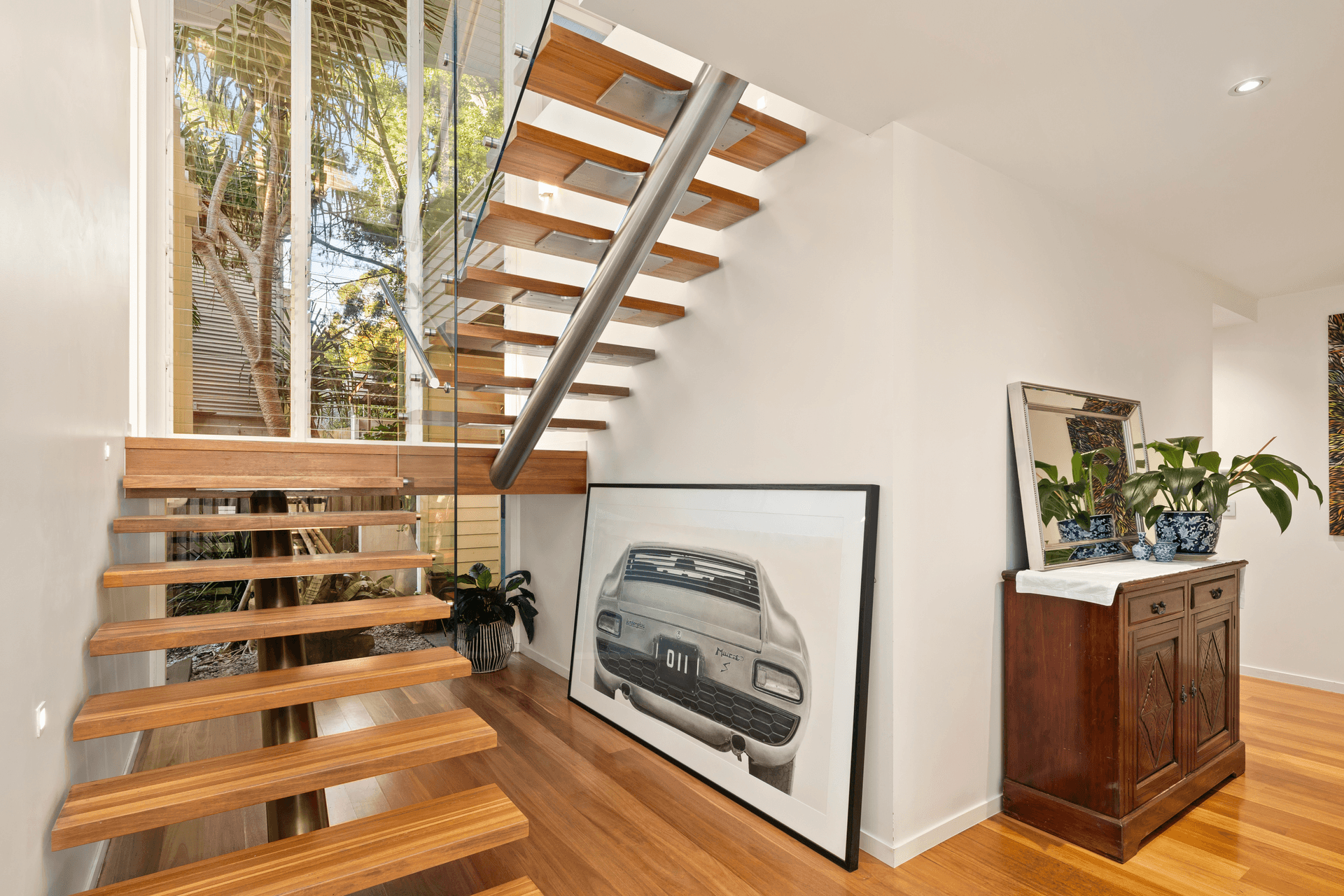 1 Banksia Avenue, Noosa Heads, QLD 4567