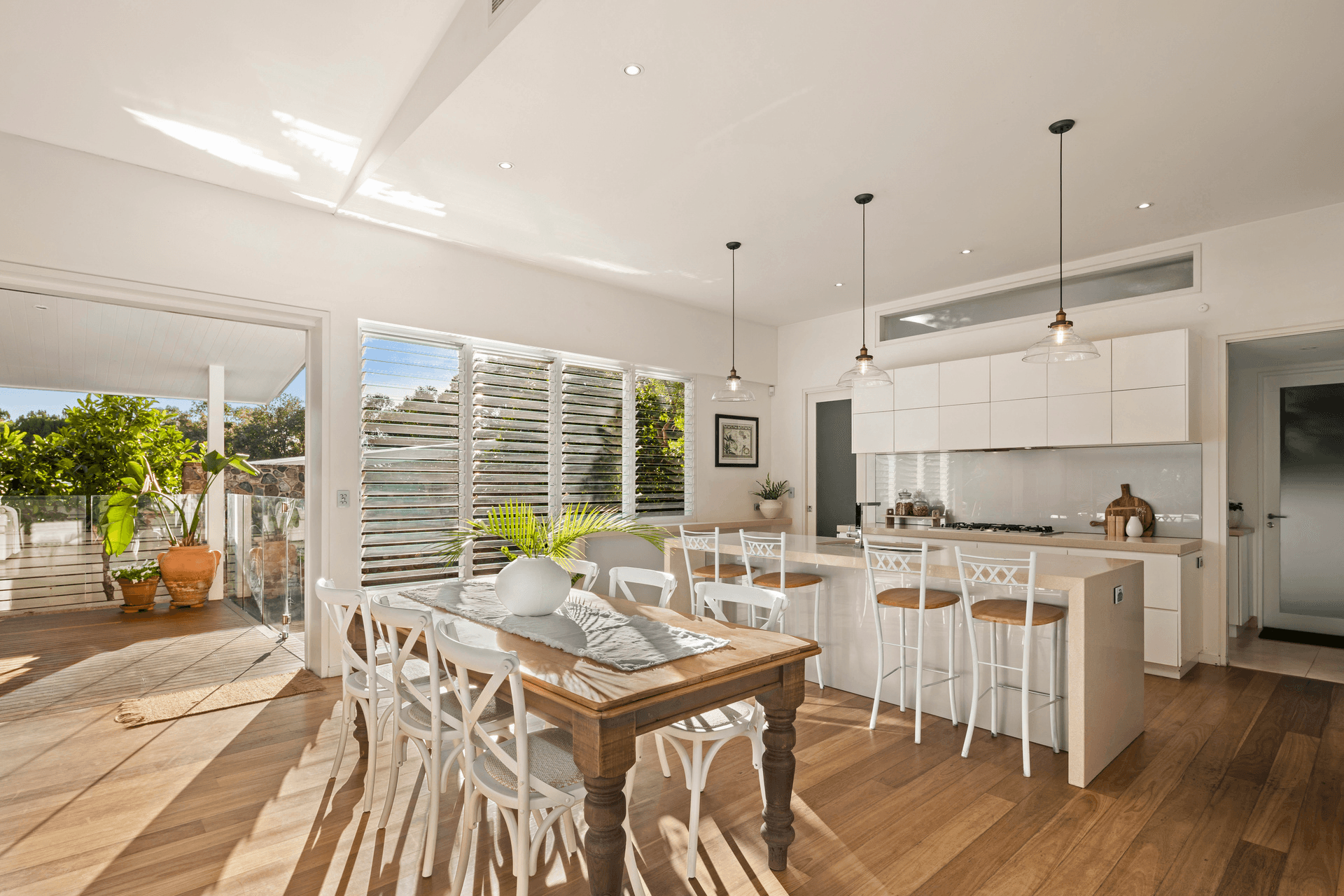 1 Banksia Avenue, Noosa Heads, QLD 4567