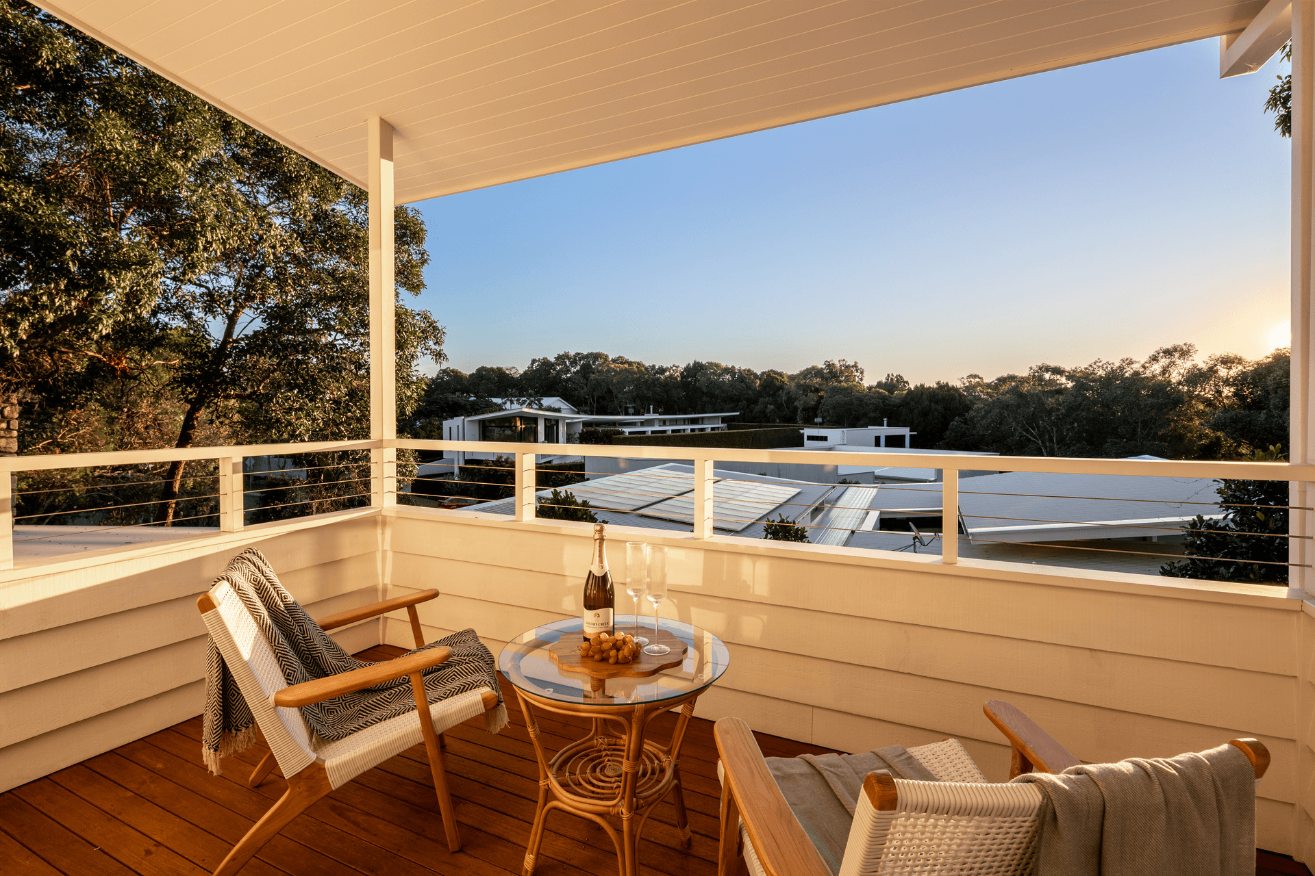 1 Banksia Avenue, Noosa Heads, QLD 4567