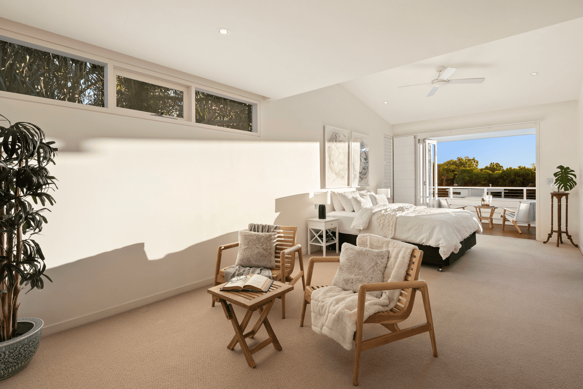 1 Banksia Avenue, Noosa Heads, QLD 4567