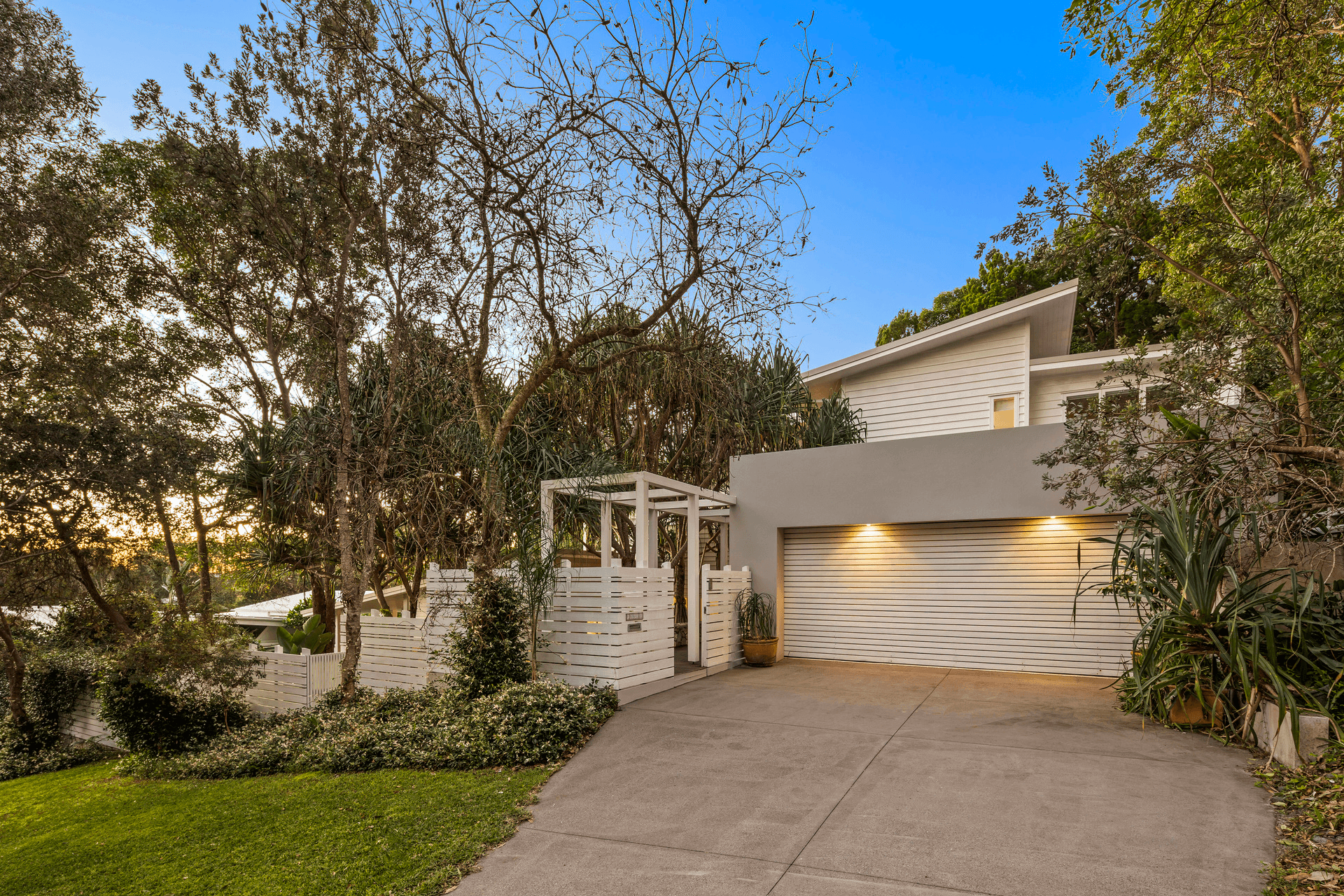 1 Banksia Avenue, Noosa Heads, QLD 4567