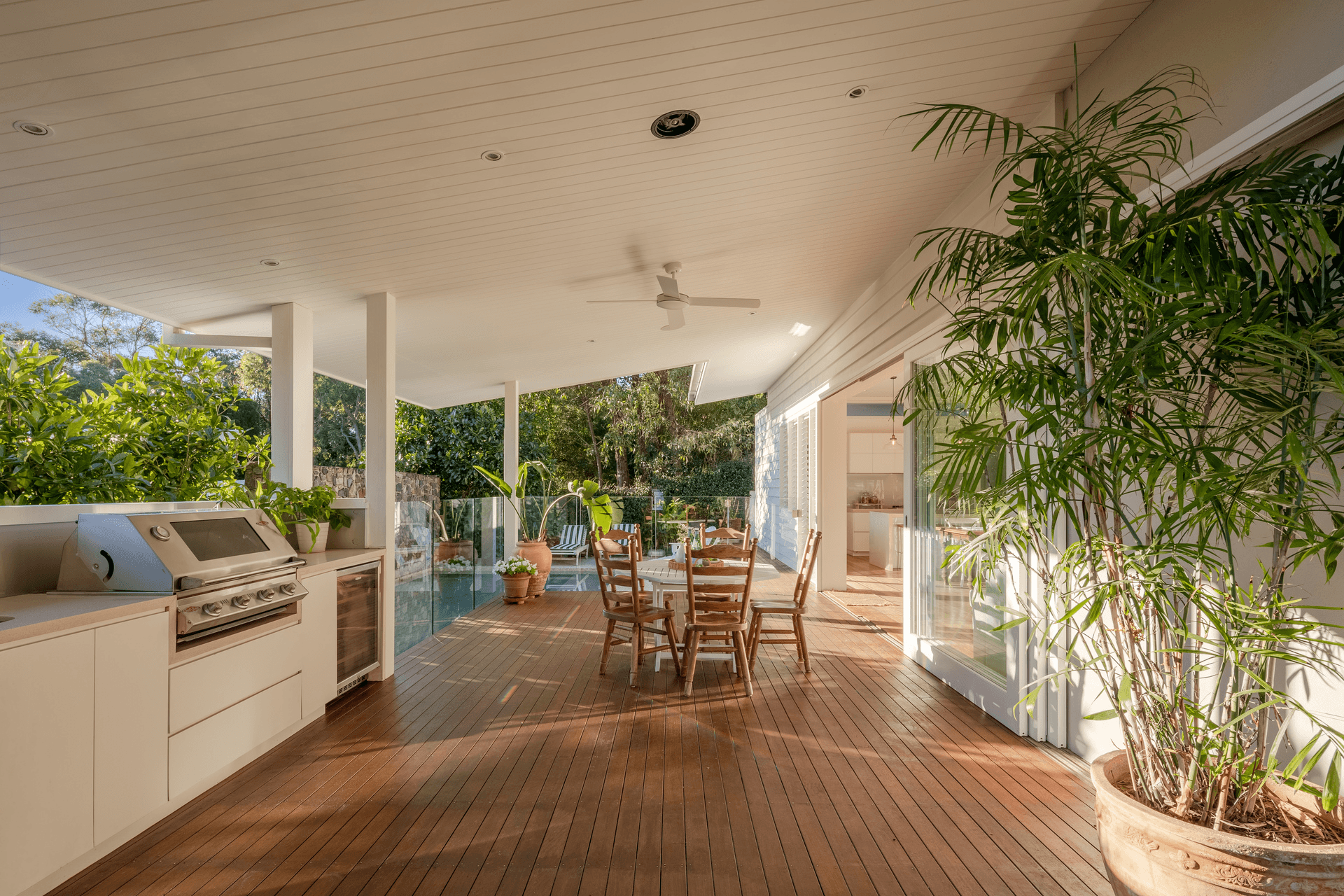 1 Banksia Avenue, Noosa Heads, QLD 4567