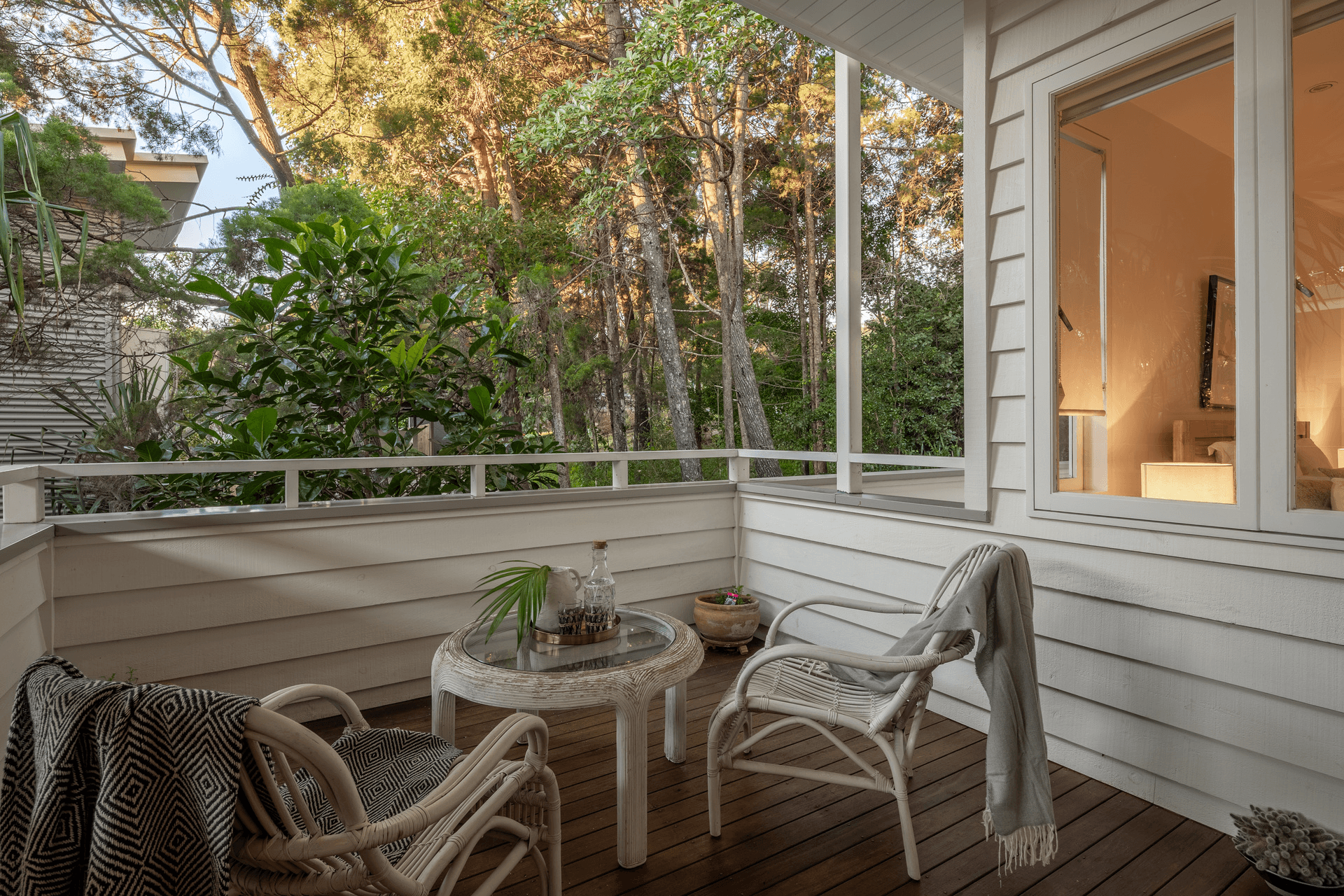 1 Banksia Avenue, Noosa Heads, QLD 4567