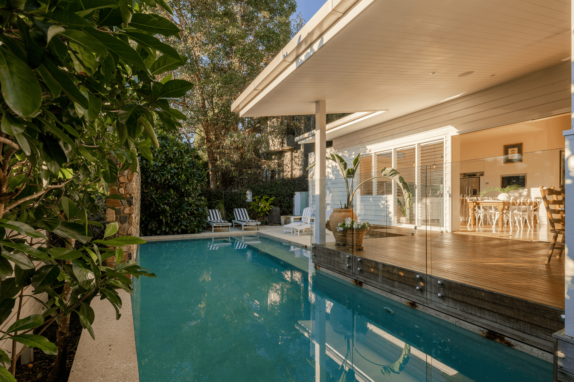 1 Banksia Avenue, Noosa Heads, QLD 4567