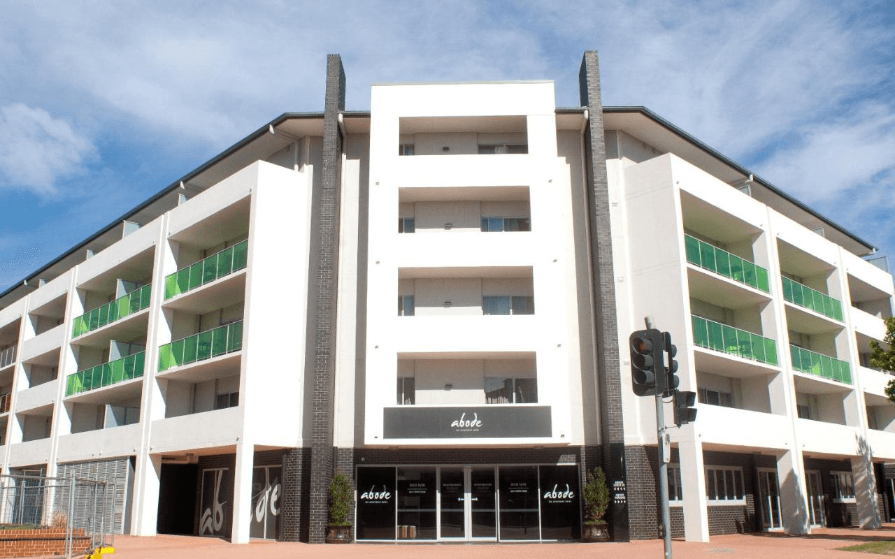 150 Anketell Street,, TUGGERANONG, ACT 2900