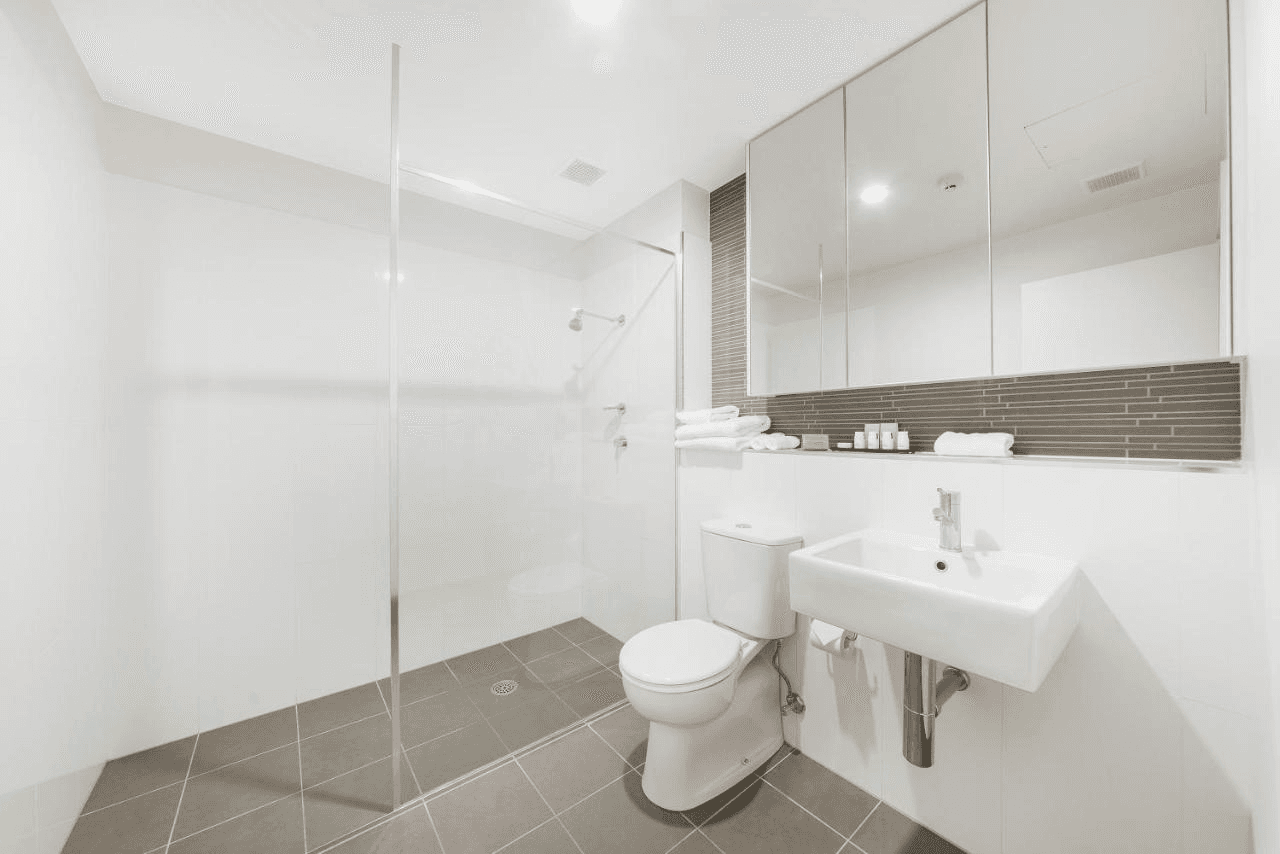 150 Anketell Street,, TUGGERANONG, ACT 2900