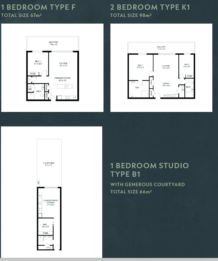 150 Anketell Street,, TUGGERANONG, ACT 2900