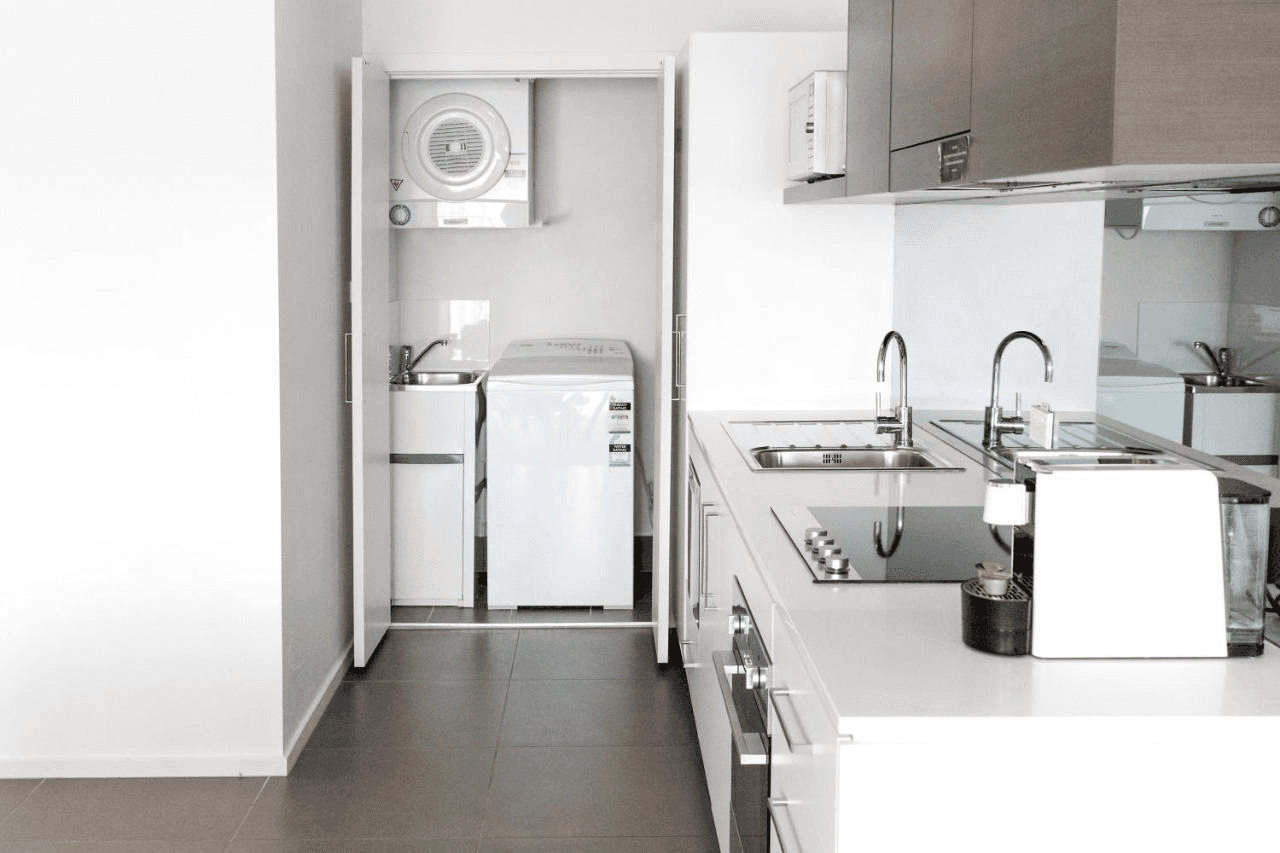 150 Anketell Street,, TUGGERANONG, ACT 2900