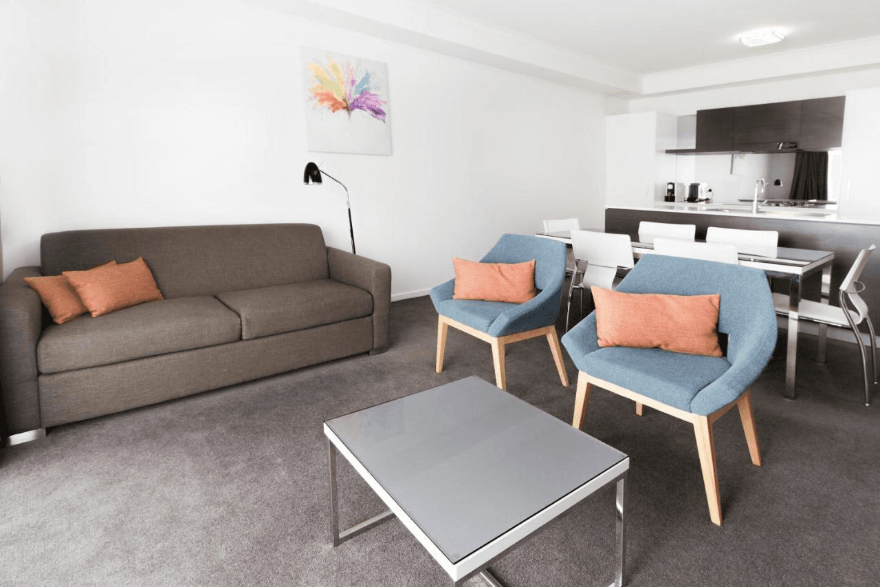 150 Anketell Street,, TUGGERANONG, ACT 2900