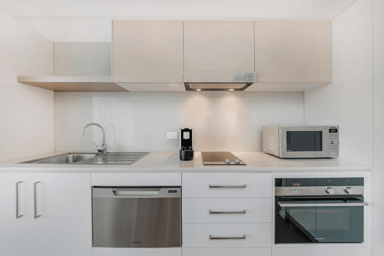 150 Anketell Street,, TUGGERANONG, ACT 2900