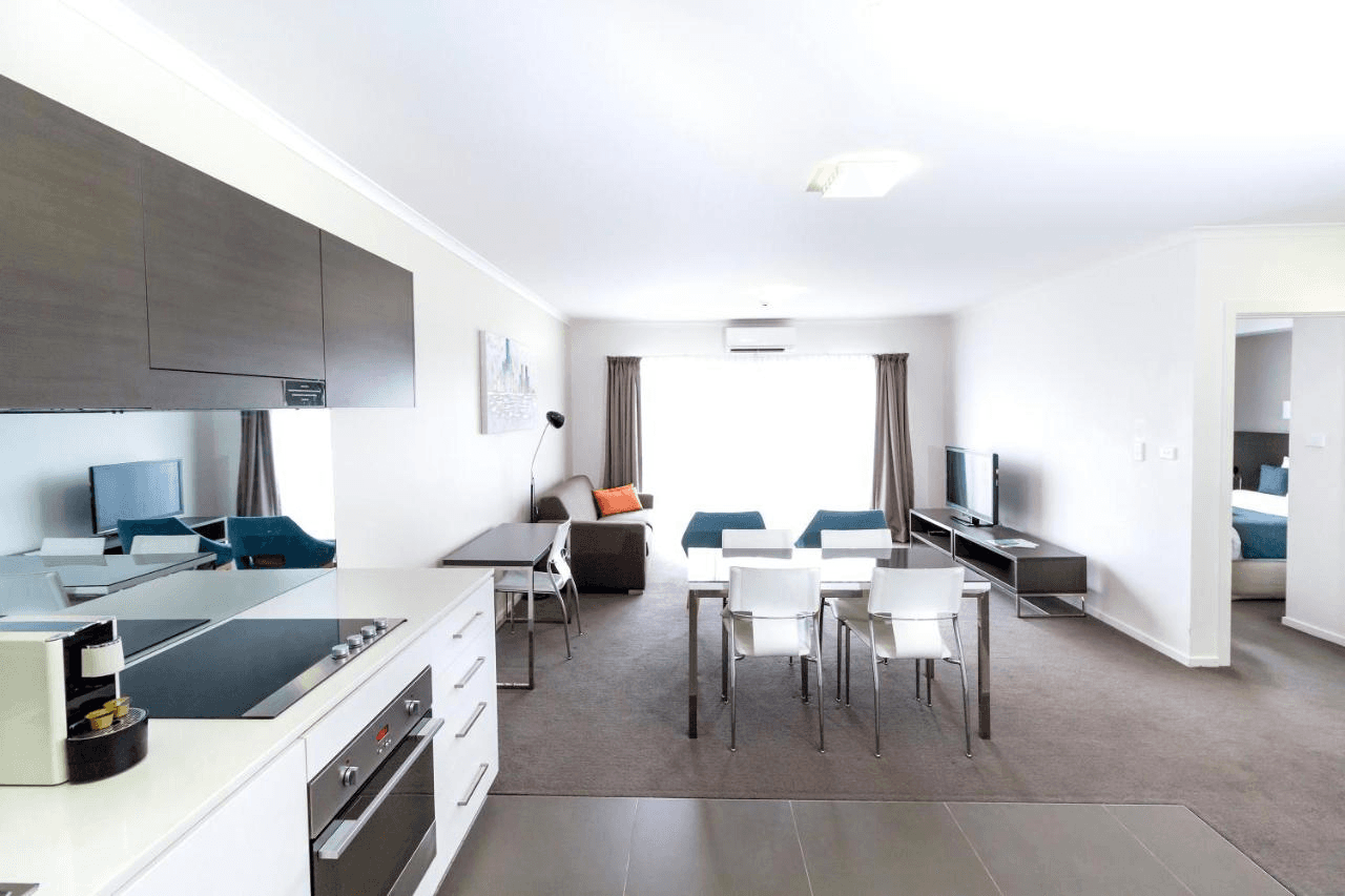 150 Anketell Street,, TUGGERANONG, ACT 2900