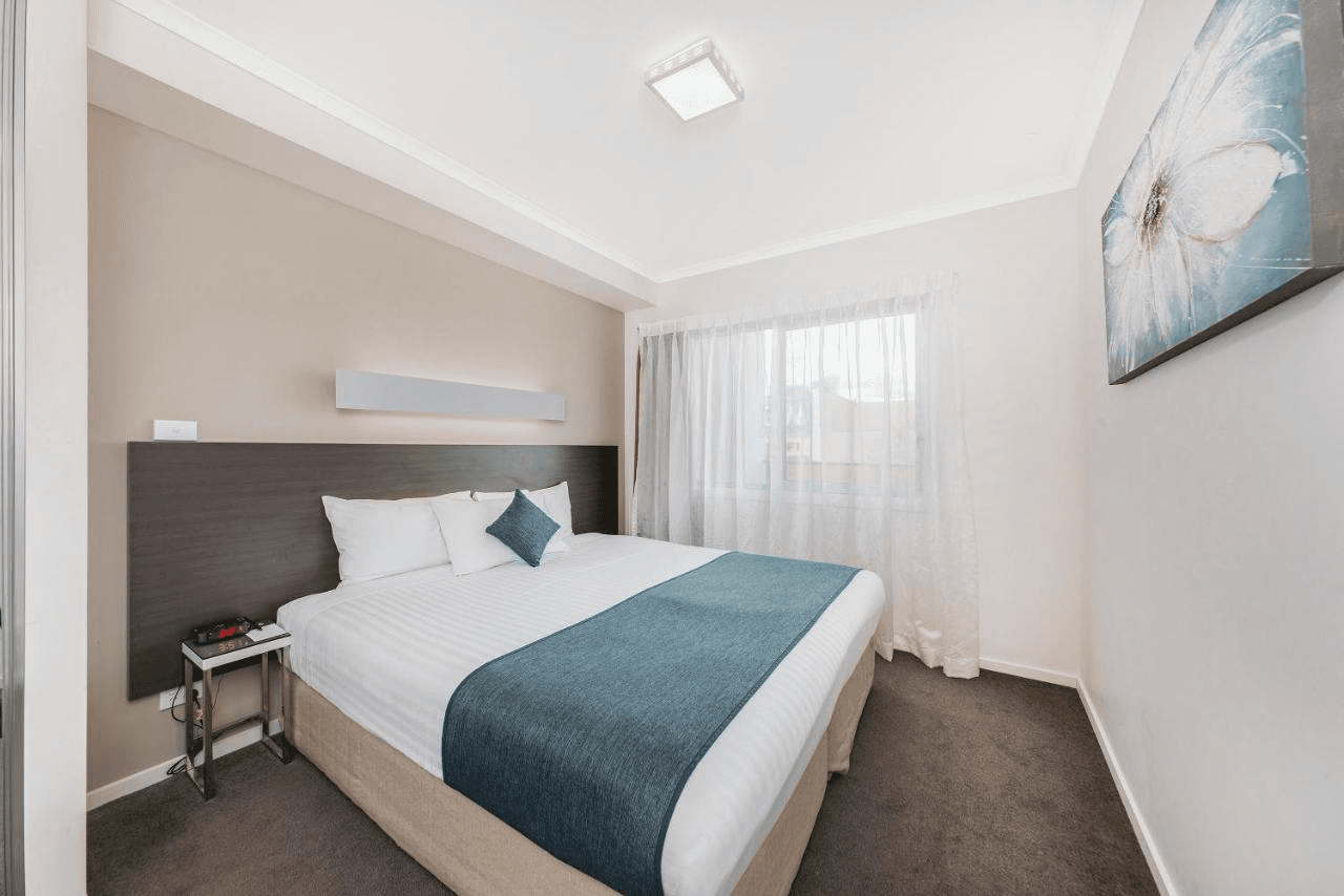 150 Anketell Street,, TUGGERANONG, ACT 2900