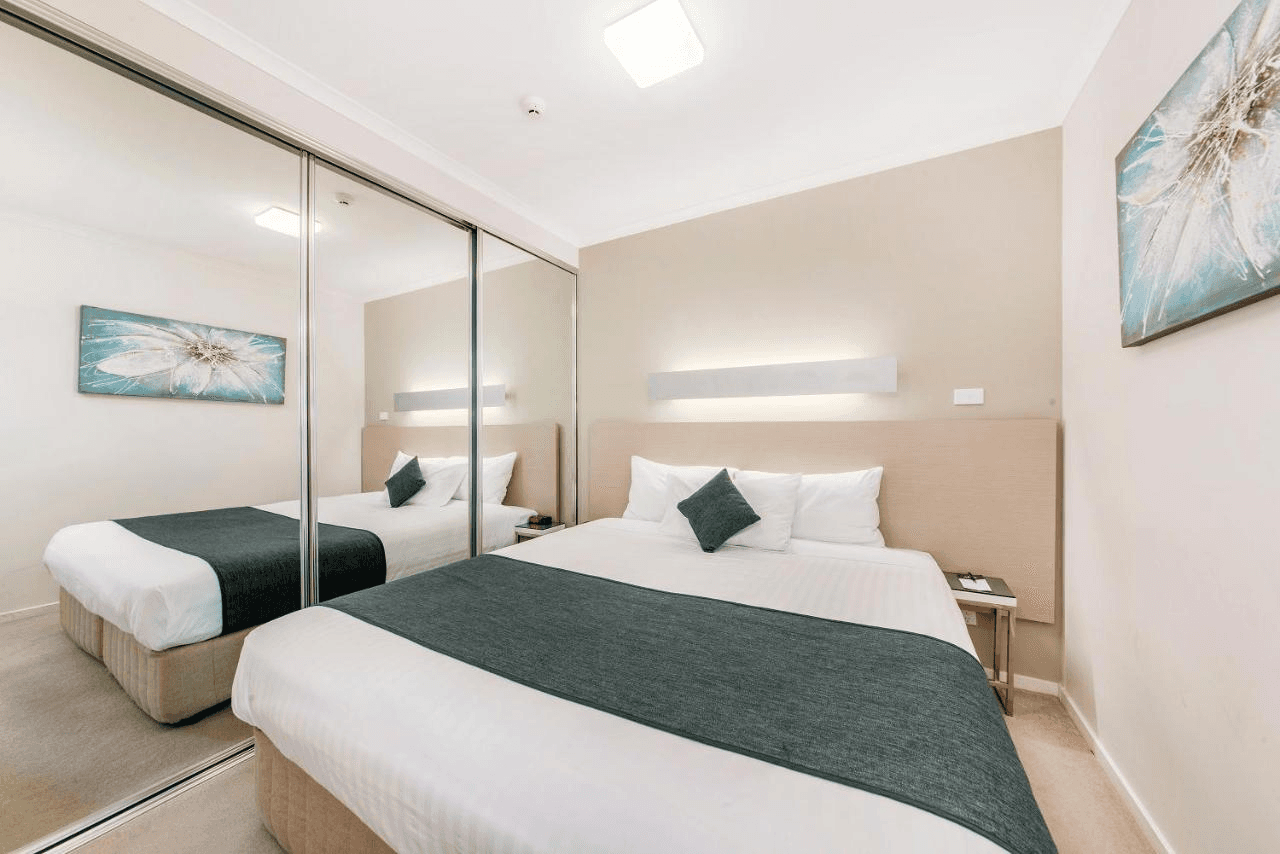 150 Anketell Street,, TUGGERANONG, ACT 2900