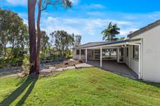 7 Pine County Place, BELLBOWRIE, QLD 4070