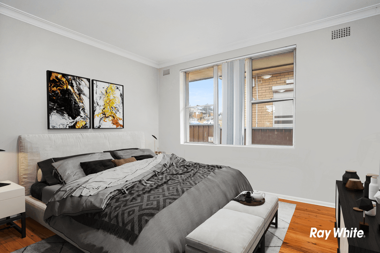 10 Mitchell Street, ST MARYS, NSW 2760