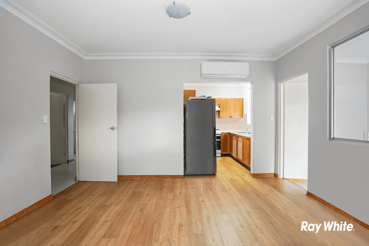 10 Mitchell Street, ST MARYS, NSW 2760