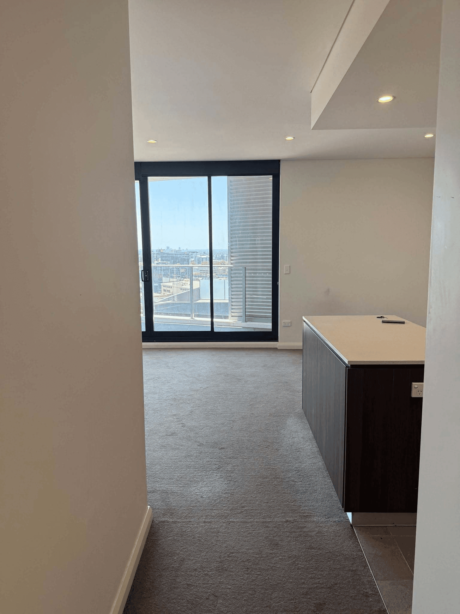 Level 11/1104/100 Castlereagh Street, Liverpool, NSW 2170