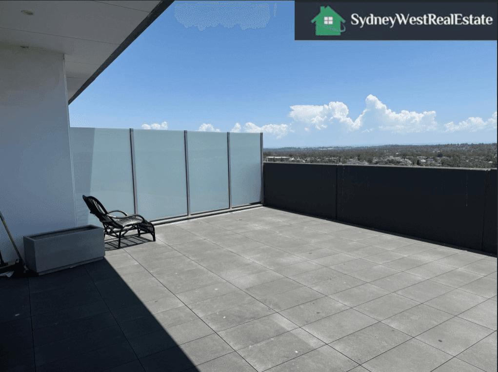 Level 11/1104/100 Castlereagh Street, Liverpool, NSW 2170